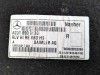 Подкрылок задний правый MERCEDES-BENZ SL-class w231 фото 3 — Разборка Мерседес