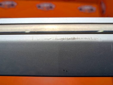 Молдинг крыла правый MERCEDES-BENZ CLK-класс C209/A209 (2002 - 2005) — Разборка Мерседес