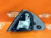 Фонарь задний левый MERCEDES-BENZ E-класс W211/S211 (2002 - 2006) фото 6 &mdash; Разборка Мерседес