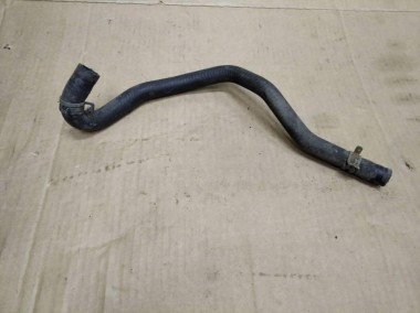 Патрубок ОЖ MERCEDES-BENZ S-класс W220 (1998 - 2005) — Разборка Мерседес