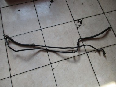 Трубка АКПП MERCEDES-BENZ E-класс W211/S211 рестайлинг (2006 - 2009) — Разборка Мерседес