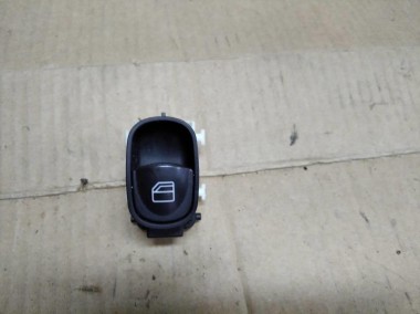 Кнопка стеклоподъемников MERCEDES-BENZ C-класс W203/S203/CL203 рестайлинг (2004 - 2008) — Разборка Мерседес