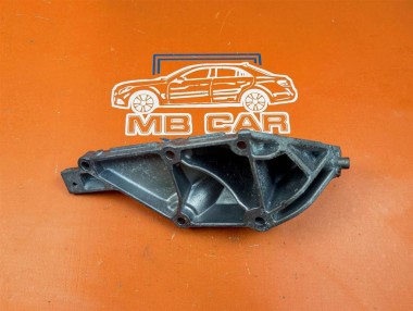 Лапа левая MERCEDES-BENZ GL-класс X166 (2012 - 2016) — Разборка Мерседес