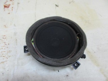 Динамик MERCEDES-BENZ M-класс W163 рестайлинг (2001 - 2005) — Разборка Мерседес