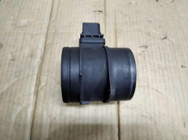 Расходомер MERCEDES-BENZ Sprinter W906 (2006 - 2019) — Разборка Мерседес