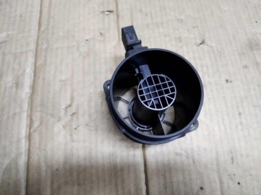 Расходомер MERCEDES-BENZ Sprinter W906 (2006 - 2019) — Разборка Мерседес