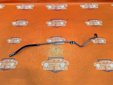 Трубка АКПП MERCEDES-BENZ E-класс W211/S211 (2002 - 2006) — Разборка Мерседес