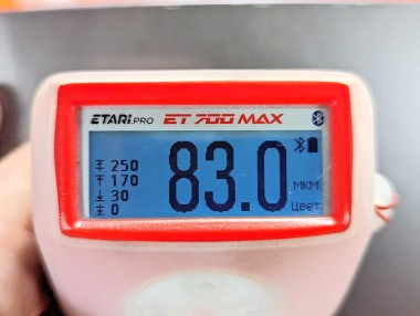 Капот MERCEDES-BENZ GLA-класс X156 (2013 - 2017) &mdash; Разборка Мерседес