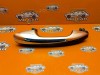 Ручка двери наружняя MERCEDES-BENZ S-класс W222/C217/A217 (2013 - 2017) фото 1 — Разборка Мерседес