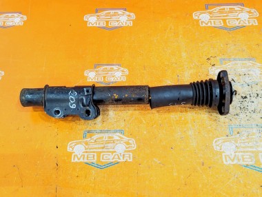 Стойка передняя MERCEDES-BENZ Sprinter W906 (2006 - 2019) — Разборка Мерседес