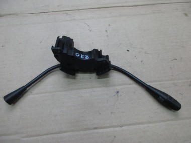 Переключатель круиз контроля MERCEDES-BENZ S-класс W220 (1998 - 2005) — Разборка Мерседес