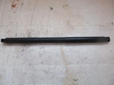 Амортизатор крышки багажника MERCEDES-BENZ GLE-класс W166 (2015 - 2018) — Разборка Мерседес