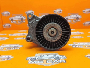 Натяжитель ремня MERCEDES-BENZ S-класс W220 (1998 - 2005) — Разборка Мерседес