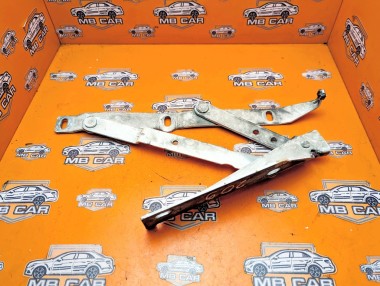 Петля капота MERCEDES-BENZ Vito W638 (1996 - 2003) — Разборка Мерседес