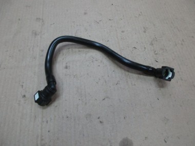 Трубка вакуумная MERCEDES-BENZ E-класс W213/S213/C238/A238 (2016 - 2021) — Разборка Мерседес