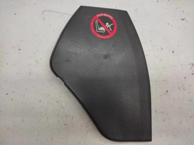 Накладка MERCEDES-BENZ E-класс W210/S210 рестайлинг (1999 - 2003) — Разборка Мерседес