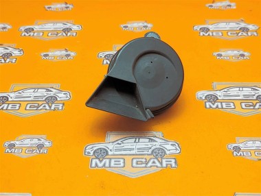 Сигнал MERCEDES-BENZ S-класс W220 рестайлинг (2002 - 2005) — Разборка Мерседес