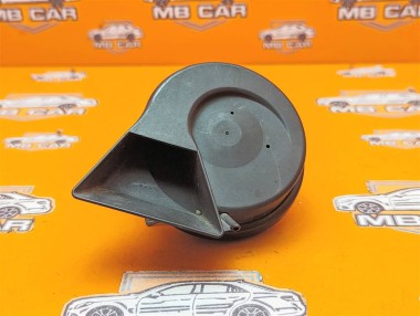 Сигнал MERCEDES-BENZ S-класс W220 рестайлинг (2002 - 2005) — Разборка Мерседес