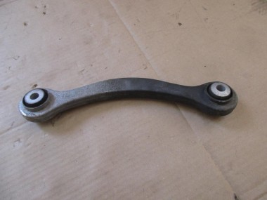 Рычаг задний MERCEDES-BENZ E-класс W211/S211 рестайлинг (2006 - 2009) — Разборка Мерседес