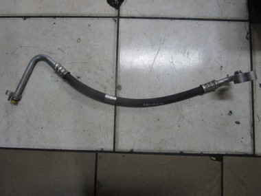 Трубка кондиционера MERCEDES-BENZ E-класс W212/S212/C207/A207 (2009 - 2013) — Разборка Мерседес