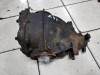 Редуктор задний MERCEDES-BENZ E-класс W211/S211 (2002 - 2006) фото 1 — Разборка Мерседес