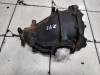 Редуктор задний MERCEDES-BENZ E-класс W211/S211 (2002 - 2006) фото 3 — Разборка Мерседес