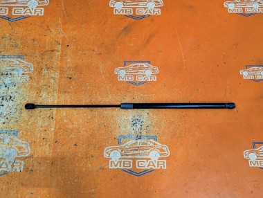 Амортизатор капота MERCEDES-BENZ C-класс W204/S204 (2006 - 2011) — Разборка Мерседес