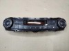 Блок климата MERCEDES-BENZ E-class w211 фото 1 — Разборка Мерседес