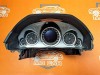 Щиток приборов MERCEDES-BENZ E-класс W212/S212/C207/A207 (2009 - 2013) фото 1 — Разборка Мерседес