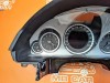 Щиток приборов MERCEDES-BENZ E-класс W212/S212/C207/A207 (2009 - 2013) фото 3 — Разборка Мерседес
