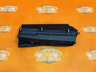 Корпус воздушного фильтра MERCEDES-BENZ E-класс W211/S211 рестайлинг (2006 - 2009) — Разборка Мерседес