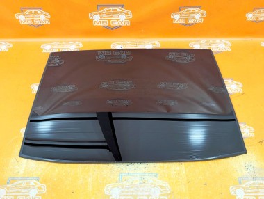 Стекло панорамы MERCEDES-BENZ E-класс W211/S211 рестайлинг (2006 - 2009) — Разборка Мерседес