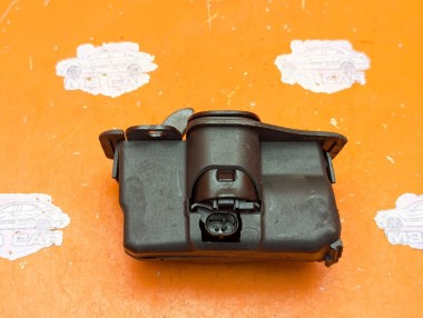 Замок капота MERCEDES-BENZ CLK-класс C209/A209 (2002 - 2005) &mdash; Разборка Мерседес