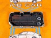 Поддон АКПП MERCEDES-BENZ A-класс W169 (2004 - 2008) A 150 1.5 CVT (95 л.с.) фото 1 &mdash; Разборка Мерседес