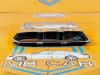 Поддон АКПП MERCEDES-BENZ A-класс W169 (2004 - 2008) A 150 1.5 CVT (95 л.с.) фото 2 &mdash; Разборка Мерседес