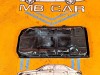 Поддон АКПП MERCEDES-BENZ A-класс W169 (2004 - 2008) A 150 1.5 CVT (95 л.с.) фото 5 &mdash; Разборка Мерседес