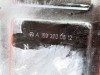 Поддон АКПП MERCEDES-BENZ A-класс W169 (2004 - 2008) A 150 1.5 CVT (95 л.с.) фото 7 &mdash; Разборка Мерседес
