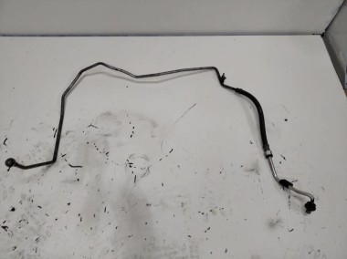 Трубка АКПП MERCEDES-BENZ E-класс W212/S212/C207/A207 (2009 - 2013) — Разборка Мерседес