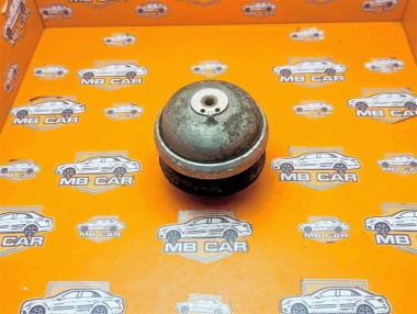 Опора двигателя MERCEDES-BENZ W124 W124/S124/C124/A124 (1984 - 1993) — Разборка Мерседес