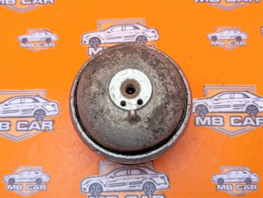 Опора двигателя MERCEDES-BENZ W124 W124/S124/C124/A124 (1984 - 1993) — Разборка Мерседес