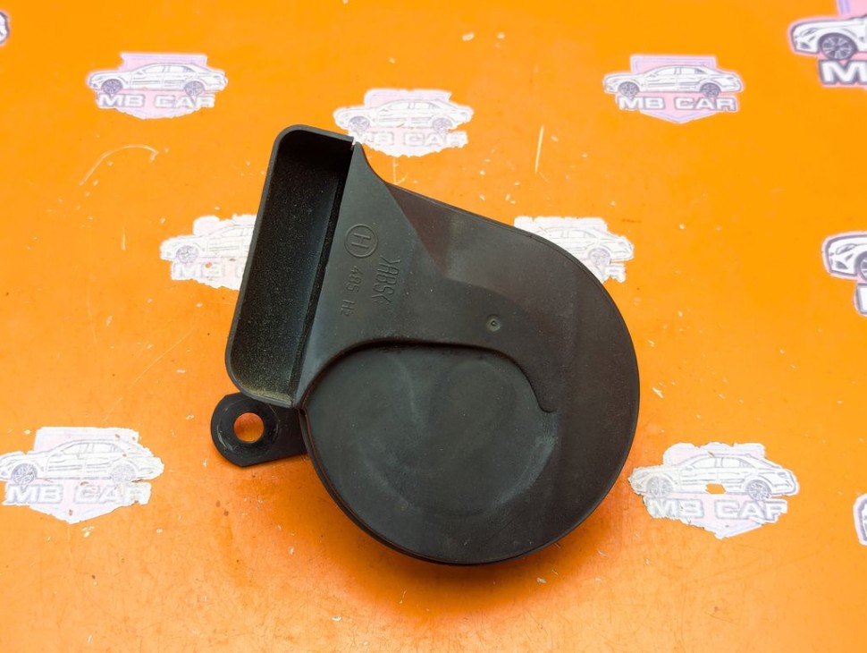 Сигнал MERCEDES-BENZ E-класс W210/S210 (1995 - 1999) фото 1 &mdash; Разборка Мерседес