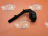 Катушка зажигания MERCEDES-BENZ E-class w212 фото 1 — Разборка Мерседес
