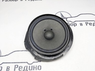 Динамик MERCEDES-BENZ E-класс W211/S211 рестайлинг (2006 - 2009) — Разборка Мерседес