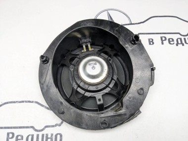 Динамик MERCEDES-BENZ E-класс W211/S211 рестайлинг (2006 - 2009) — Разборка Мерседес