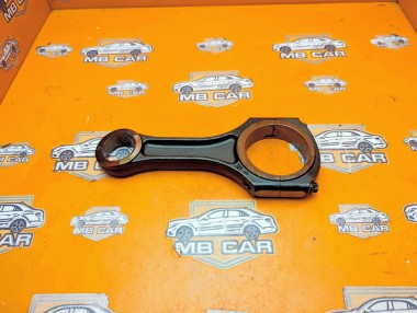 Шатун Дизель MERCEDES-BENZ C-класс W204/S204/С204 рестайлинг (2011 - 2015) — Разборка Мерседес