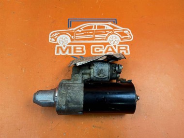 Стартер MERCEDES-BENZ R-класс W251 (2005 - 2007) — Разборка Мерседес