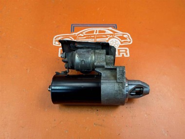 Стартер MERCEDES-BENZ R-класс W251 (2005 - 2007) — Разборка Мерседес