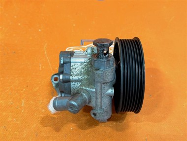 ГУР MERCEDES-BENZ M-класс W164 (2005 - 2008) — Разборка Мерседес