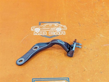 Петля крышки багажника MERCEDES-BENZ GLE-класс Coupe C292 (2015 - 2019) — Разборка Мерседес