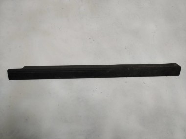 Накладка порога внутренняя MERCEDES-BENZ E-класс W212/S212/C207/A207 (2009 - 2013) — Разборка Мерседес